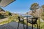242 Fernhill Road, Sunshine Bay, Queenstown - Carousel 9
