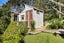 32 Remu Place, Greenhithe, Auckland - Carousel 3