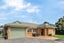51A Great South Road, Papakura, Papakura - Carousel 1