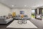 19 Rubicon Place, Hei Hei, Christchurch - Carousel 10