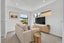 27/47A Huntington Drive, Huntington Park, Auckland - Carousel 11