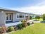 11 Belvedere Crescent, Takaro, Palmerston North - Carousel 8