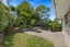 1/168 Stredwick Drive, Torbay, Auckland - Carousel 3