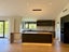 19 Wilding Avenue, Northcote Point, North Shore City, Auckland - Carousel 7