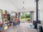 5A Dana Place, Mairehau, Christchurch - Carousel 14