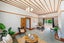 3 Carow Street, Palmerston North, Palmerston North - Carousel 5