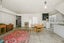 17 Kellys Road, Oratia, Auckland - Carousel 35