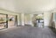 200 King Road, Kaiwaka - Carousel 5