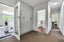 160 Walsh Road, Whatawhata, Hamilton - Carousel 27