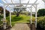 749 Brighton Road, Ocean View, Dunedin - Carousel 29