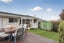 2/72 Evelyn Road, Cockle Bay, Auckland - Carousel 17