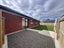 16B Turoa St, Feilding, Manawatu, Manawatu / Whanganui - Carousel 24