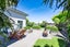 11 Northside Drive, Waikiwi, Invercargill, Southland - Carousel 44