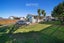 198 Hillside Road, Papatoetoe, Auckland - Carousel 3