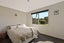 7 Ajax Head, Pauanui, Thames-Coromandel, Waikato - Carousel 16