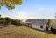 33 Tuawera Terrace, Clifton, Christchurch - Carousel 20