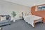 45B Broughton Street, Gore, Gore - Carousel 25