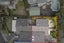 1/17 Cameron Street, Takapuna, Auckland - Carousel 18