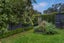 18 Sentinel Road, Herne Bay, Auckland - Carousel 25