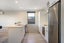 13 Vildebeest Street, Halswell, Christchurch - Carousel 3