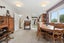 3 Solly Place, Springfield, Rotorua - Carousel 7