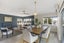 1 Cassino Street, Bayswater, Auckland - Carousel 17