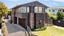 10 Castor Bay Road, Castor Bay, Auckland - Carousel 1
