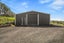 2712 South Head Road, Helensville, Rodney, Auckland - Carousel 4