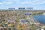 3/117 Bucklands Beach Road, BUCKLANDS BEACH, AUCKLAND - Carousel 7