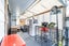 175 Regent Street, Heidelberg, Invercargill - Carousel 10