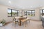 2 Elizabeth Place, Clyde, Clyde - Carousel 5