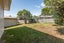 14 Sunhaven Avenue, Glenfield, Auckland - Carousel 22