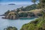 155 Nick Johnstone Drive, Waiheke Island, Waiheke Island - Carousel 2