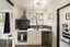 39 Aniseed Grove, Timberlea, Upper Hutt - Carousel 9