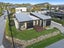 8 Kapuka Lane, Wanaka, Wanaka - Carousel 16