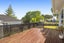 12 Montgomery Avenue, Pukekohe, Pukekohe - Carousel 10