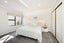 280B Albert Street, Hokowhitu, Palmerston North - Carousel 9