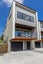 1/36 Tomo Street, New Lynn, Auckland - Carousel 2