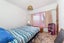 16 Crompton Road, Massey, Auckland - Carousel 25
