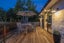 2 Jenkins Place, Arrowtown, Arrowtown - Carousel 29