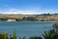 183 Wade River Road, Wade Heads, Whangaparaoa - Carousel 1