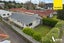 1/83 Glendale Road, Glen Eden, Auckland - Carousel 18