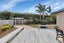 7 Ata-Mahina Way, Ruakaka - Carousel 13