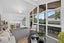 432 Ilam Road, Bryndwr, Christchurch - Carousel 15
