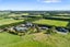 643 Browns Rock Road, Burnt Hill, Oxford - Carousel 42