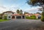 67 Jackson Way, Stillwater, Silverdale - Carousel 36