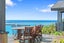 9 Scarborough Road, Scarborough, Christchurch - Carousel 13
