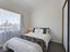 3/23 Muritai Street, Tahunanui, Nelson - Carousel 13