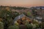 8A Scarborough Terrace, Hanmer Springs, Hanmer Springs - Carousel 31