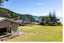 1 Rosalie Bay Road, Great Barrier Island - Carousel 32